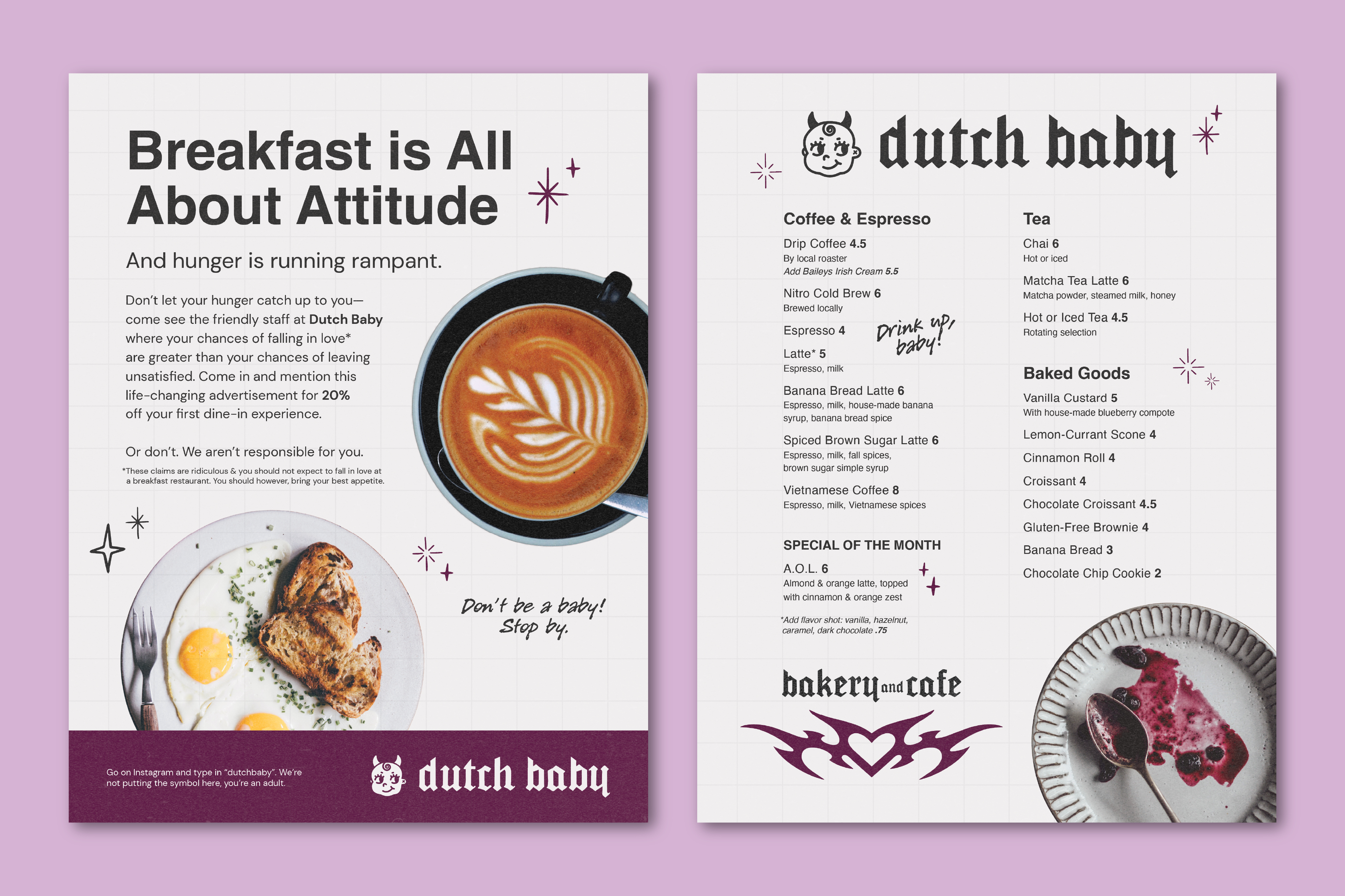 Dutch Baby 2