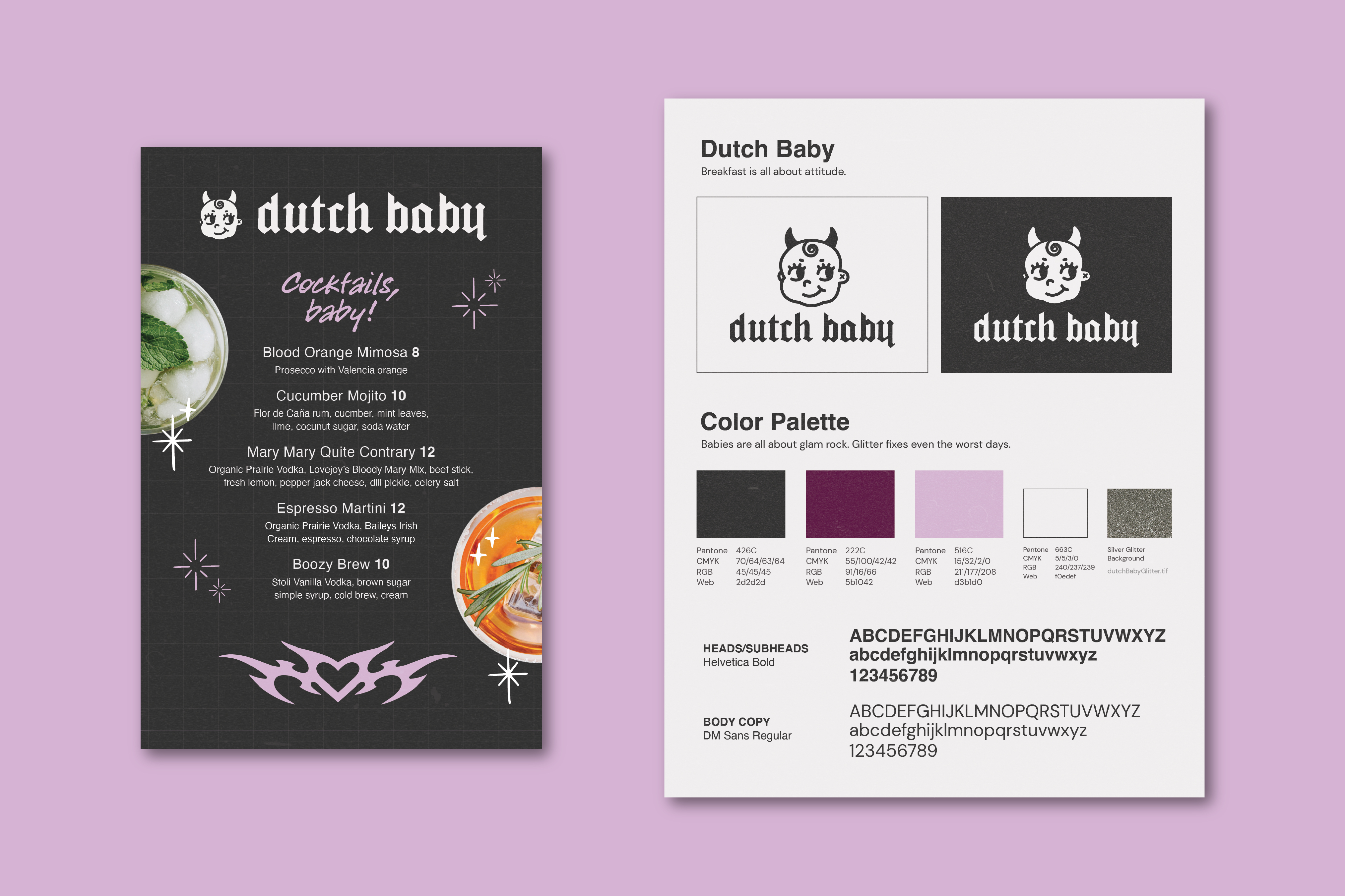 Dutch Baby 2