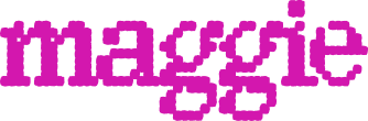 Maggie Piotraschke Logo
